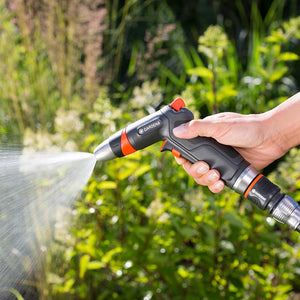 GARDENA Premium Cleaning Nozzle image 2