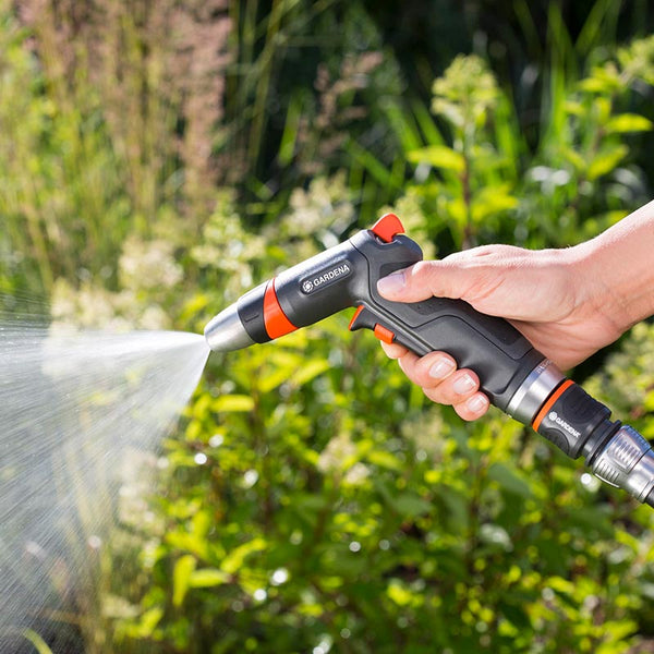 GARDENA Premium Cleaning Nozzle image 2