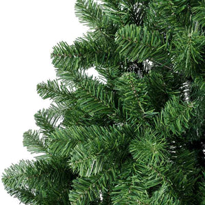 Everlands Imperial Pine Artificial Christmas Tree - 6ft image 6