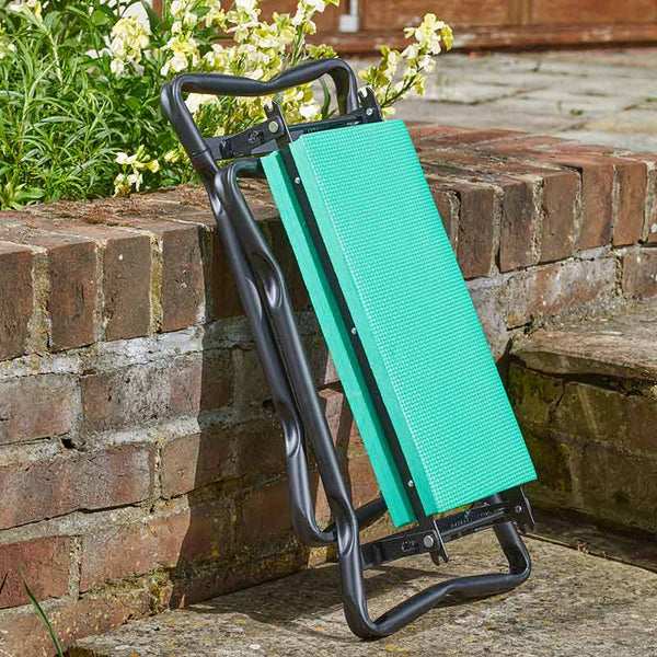 Folding KneelerSeat image 3