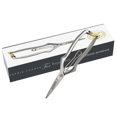 Burgon & Ball Sophie Conran Precision Secateurs in Gift Box image 0
