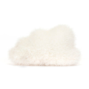 Jellycat Amuseables Cloud image 2