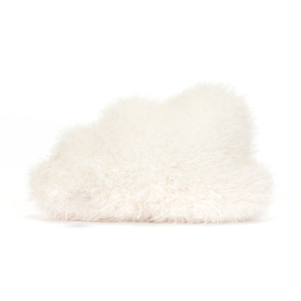 Jellycat Amuseables Cloud image 2