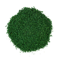 My Village Dark Green Coarse Scatter (30g) image 0