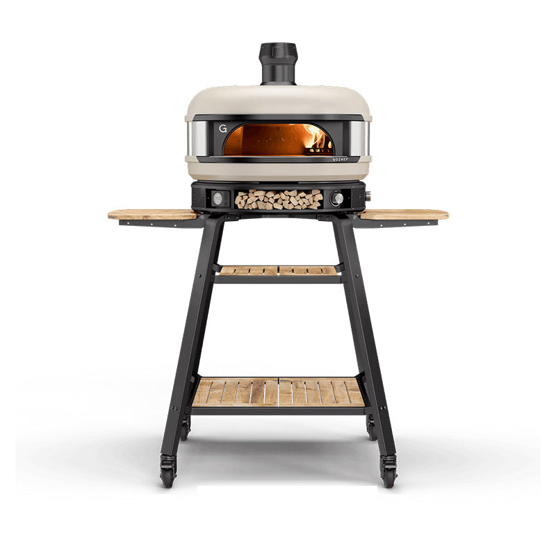 Gozney Dome Pizza Oven Stand image 0