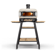 Gozney Dome Pizza Oven Stand image 0