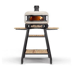 Gozney Dome Pizza Oven Stand image 0