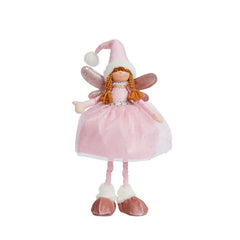 Three Kings Pink Fairy Magic image 0