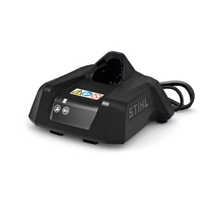STIHL AL 1 Standard Battery Charger image 2