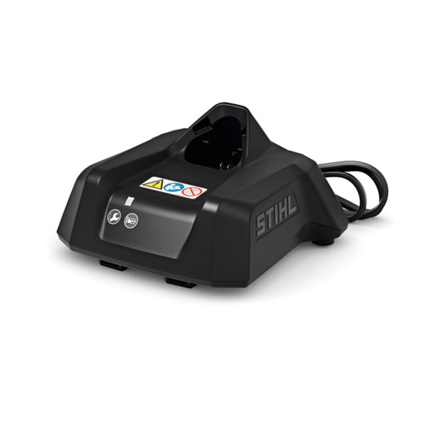 STIHL AL 1 Standard Battery Charger image 2