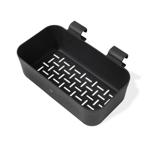 Weber Works Barbecue Condiment Holder image 4