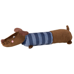 Zoon Frankie Sausage PlayPal image 0