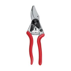 FELCO Model 6 Compact Bypass Secateurs image 0