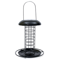 Henry Bell Heavy Duty Fat Ball Feeder image 0