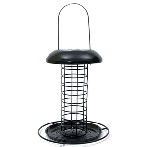 Henry Bell Heavy Duty Fat Ball Feeder image 0