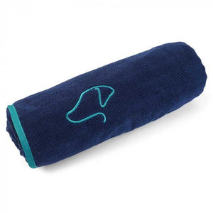 Zoon Uber-Activ Microfibre Drying Towel image 0