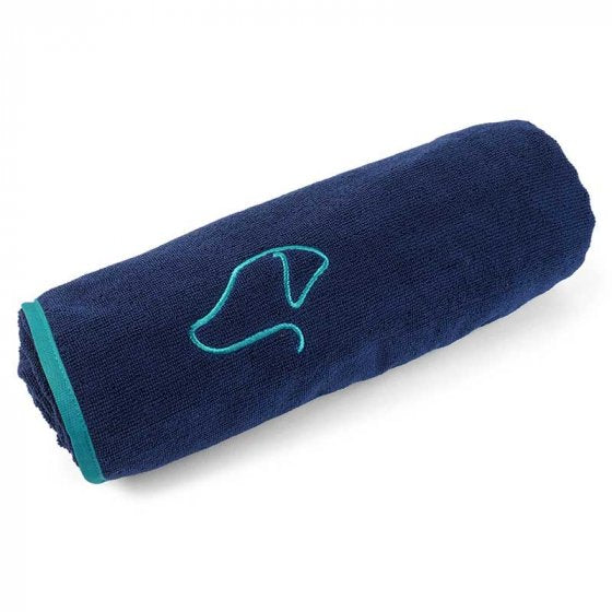 Zoon Uber-Activ Microfibre Drying Towel image 0