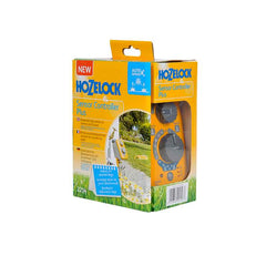 Hozelock Sensor Controller Plus image 0
