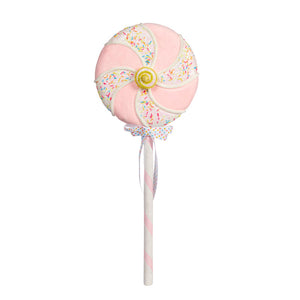 Three Kings CandyPop (Assorted Designs) image 5