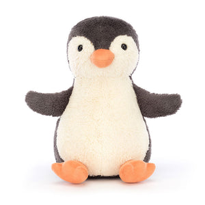 Jellycat Peanut Penguin image 7
