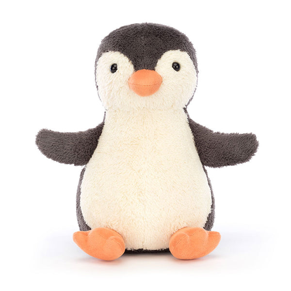 Jellycat Peanut Penguin image 7