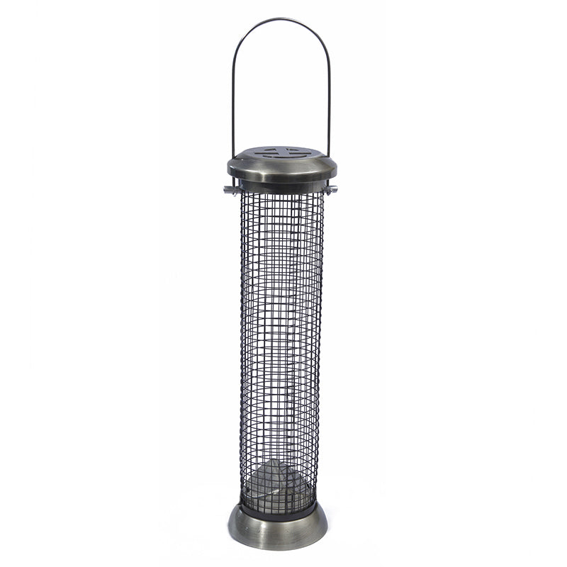 Henry Bell Heritage Peanut Feeder image 0