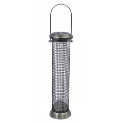 Henry Bell Heritage Peanut Feeder image 0