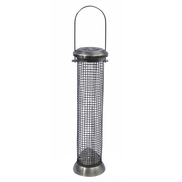Henry Bell Heritage Peanut Feeder image 0