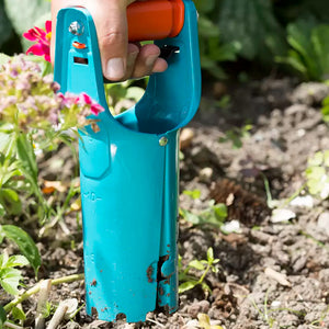 GARDENA Bulb Planter image 4