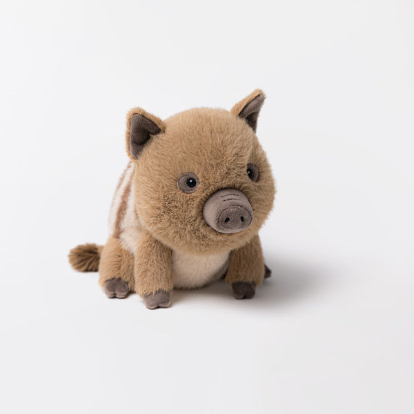 Jellycat Swinley Boar image 0