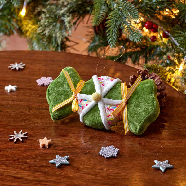 Three Kings BonBon (Assorted Designs) image 7