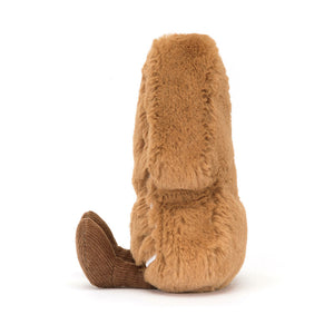 Jellycat Amuseable Tree Cookie image 1