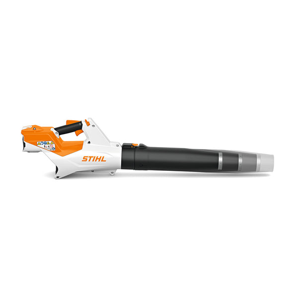 STIHL BGA 60 Cordless Leaf Blower (Shell Only) image 3
