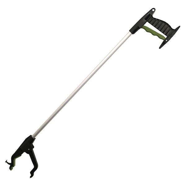 Easy Litter Picker & Grabber image 2
