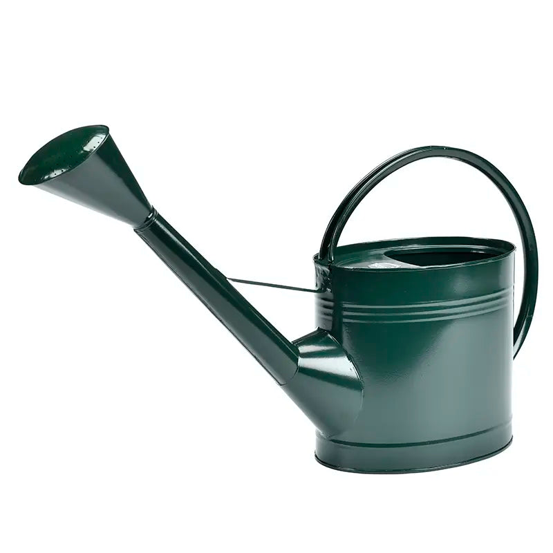 Burgon & Ball Waterfall Watering Can image 0