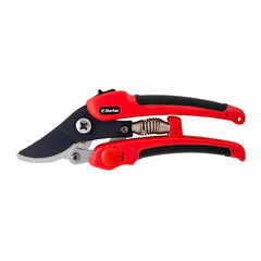 Darlac Compound Action Pruner image 0