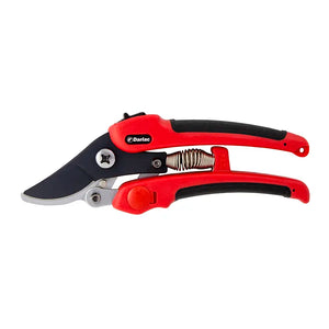 Darlac Compound Action Pruner image 0