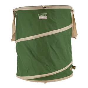 Town & Country Pop-Up Garden Tidy Bag image 0