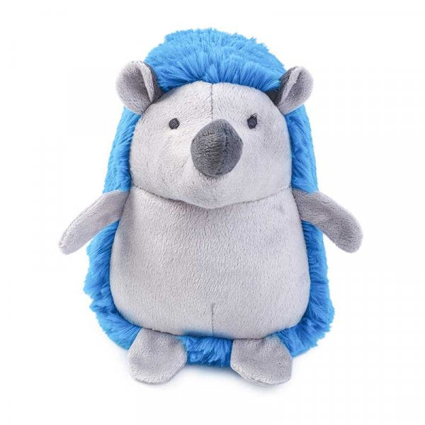 Zoon MiniPlay Blue Hoglet image 0