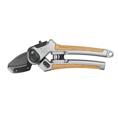 Kent & Stowe Eversharp Anvil Secateurs image 0