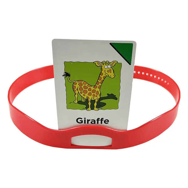 What's Up Guessing Game image 1