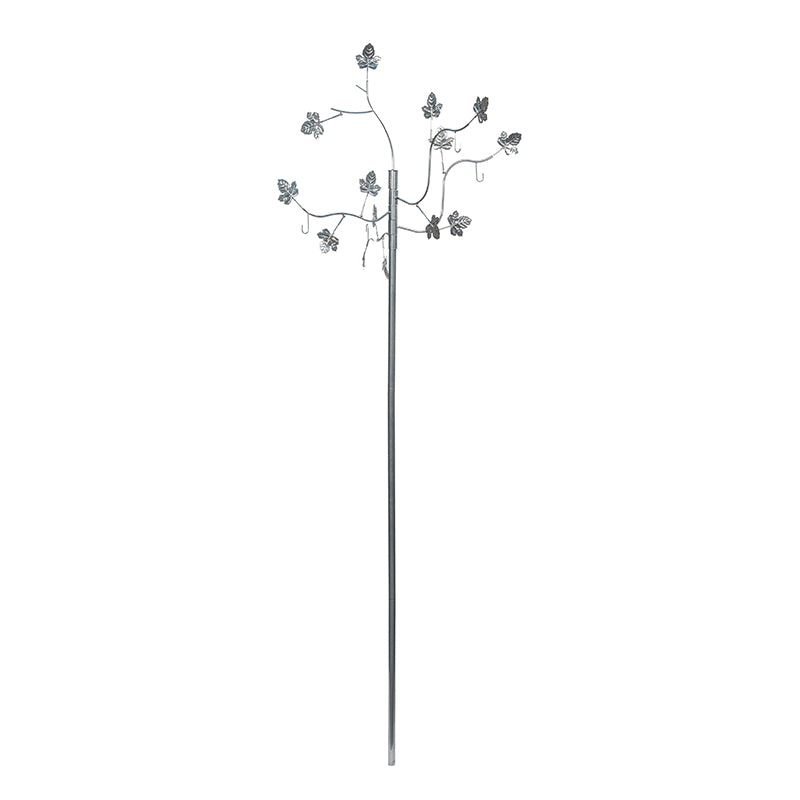 Henry Bell Sterling Bird Feeding Station Kit image 0