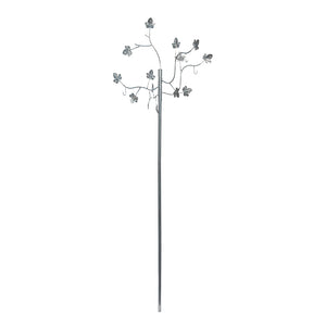 Henry Bell Sterling Bird Feeding Station Kit image 1