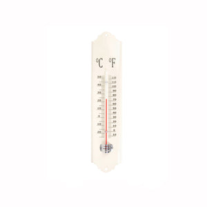 Fallen Fruits Thermometer (Assorted Designs) image 2