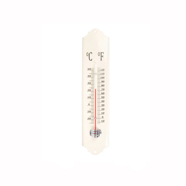 Fallen Fruits Thermometer (Assorted Designs) image 2