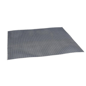 BBQ Grill Mesh image 3