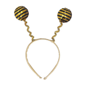 Gisela Graham Baubles Headband image 0