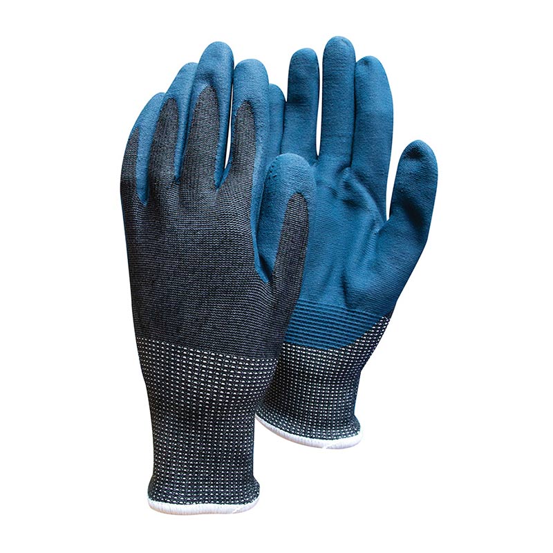 Town & Country ECO-Flex Ultra Gloves image 0