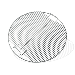 Weber 47cm Cooking Grate image 0