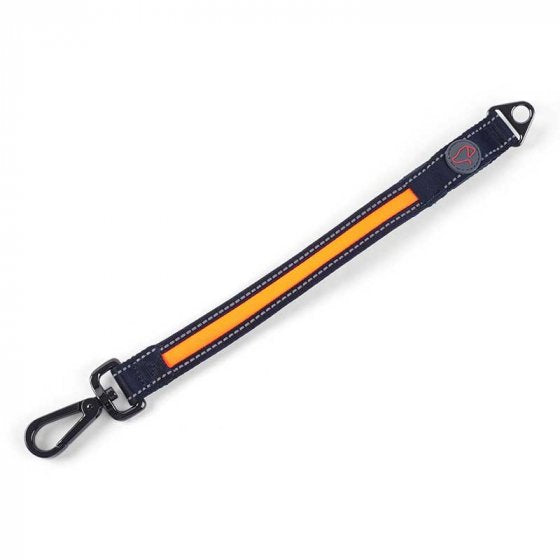 Zoon Flash & Go Rechargeable Dog Lead Extender image 0